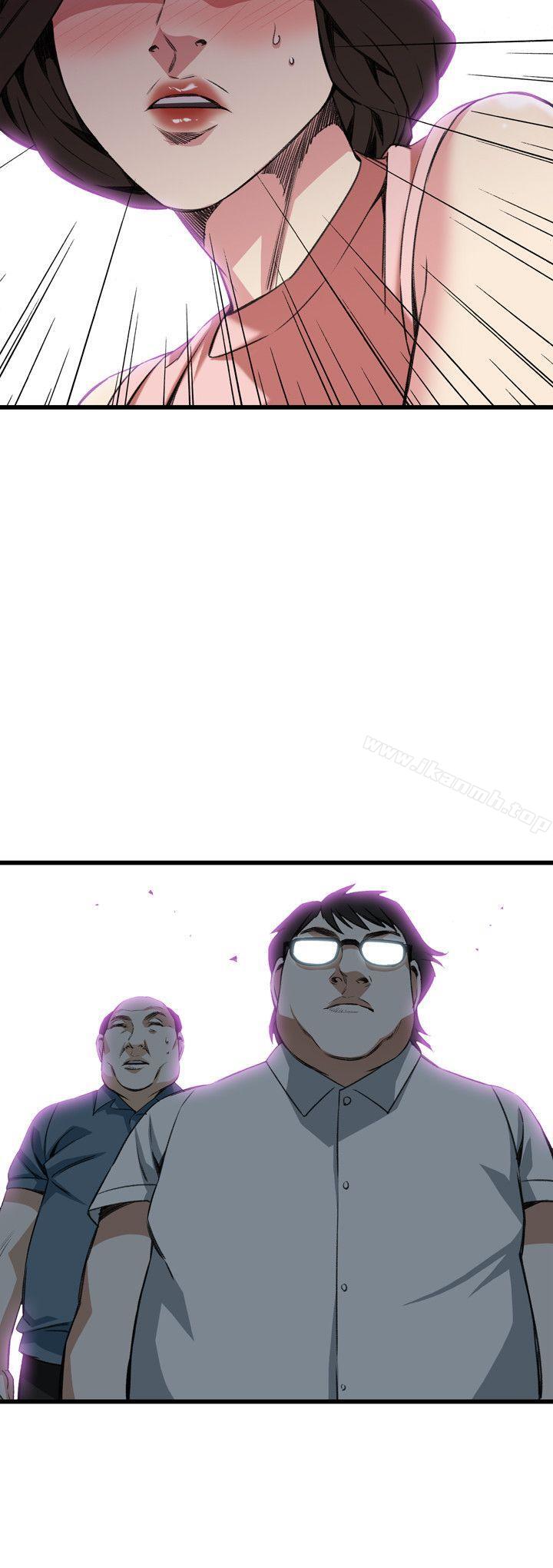 韩国漫画偷窥（全集无删减）韩漫_偷窥（全集无删减）-第105话在线免费阅读-韩国漫画-第24张图片