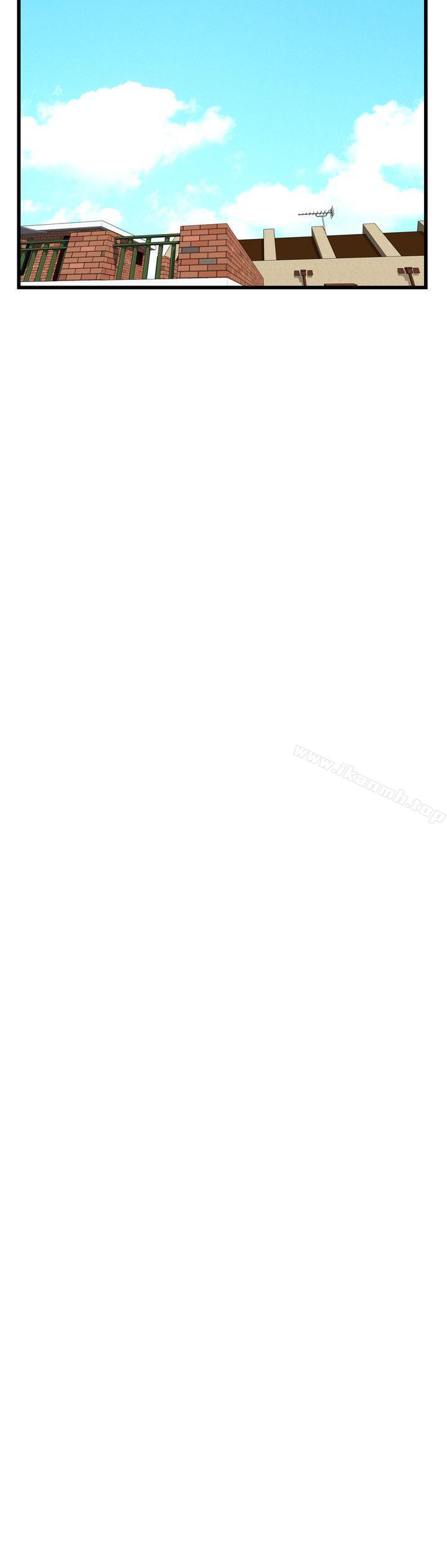 韩国漫画偷窥（全集无删减）韩漫_偷窥（全集无删减）-第106话在线免费阅读-韩国漫画-第20张图片