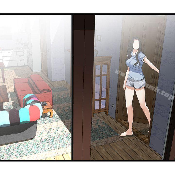 韩国漫画偷窥（全集无删减）韩漫_偷窥（全集无删减）-第117话---亲家公的佔有欲在线免费阅读-韩国漫画-第21张图片