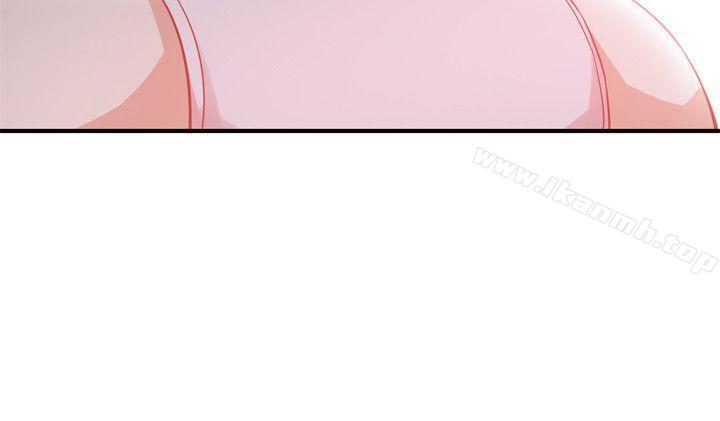 韩国漫画偷窥（全集无删减）韩漫_偷窥（全集无删减）-第140话-吃醋在线免费阅读-韩国漫画-第2张图片