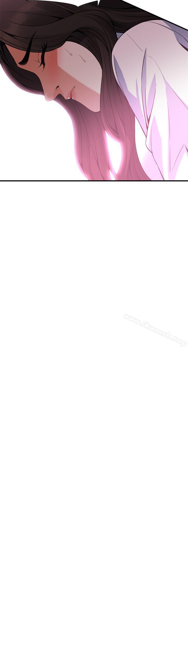 韩国漫画偷窥（全集无删减）韩漫_偷窥（全集无删减）-第141话-先打一炮再开始上班吧在线免费阅读-韩国漫画-第11张图片