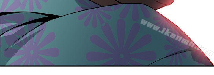 韩国漫画偷窥（全集无删减）韩漫_偷窥（全集无删减）-第145话-好久没在顶楼做了在线免费阅读-韩国漫画-第2张图片