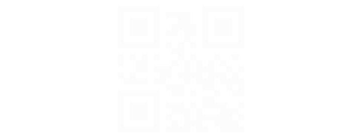 韩国漫画偷窥（全集无删减）韩漫_偷窥（全集无删减）-第148话-看来得教训妳了!在线免费阅读-韩国漫画-第25张图片