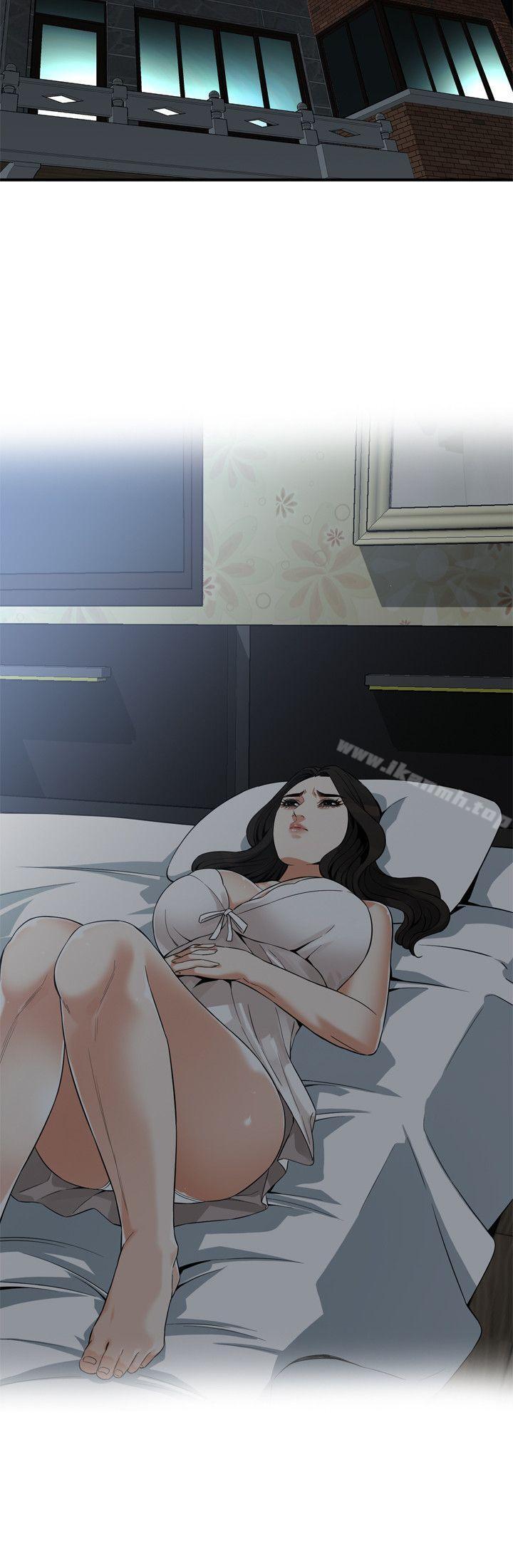 韩国漫画偷窥（全集无删减）韩漫_偷窥（全集无删减）-第151话-渴望被视姦的琇爱在线免费阅读-韩国漫画-第20张图片