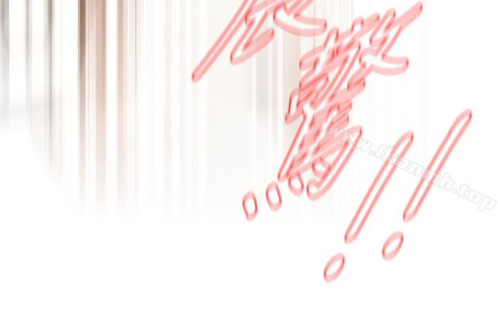 韩国漫画偷窥（全集无删减）韩漫_偷窥（全集无删减）-第160话&lt;第3季&gt;-我比那个欧巴桑还美味吧？在线免费阅读-韩国漫画-第2张图片