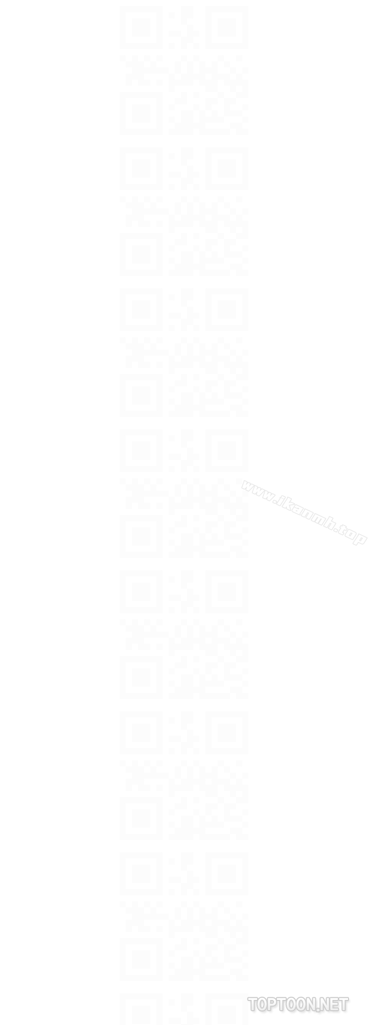 韩国漫画偷窥（全集无删减）韩漫_偷窥（全集无删减）-第161话&lt;第3季&gt;-琇爱最终选择的男人在线免费阅读-韩国漫画-第19张图片