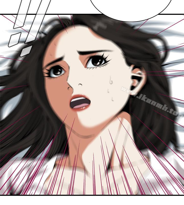 韩国漫画偷窥（全集无删减）韩漫_偷窥（全集无删减）-第163话&lt;第3季&gt;-阿姨，我爱妳在线免费阅读-韩国漫画-第2张图片