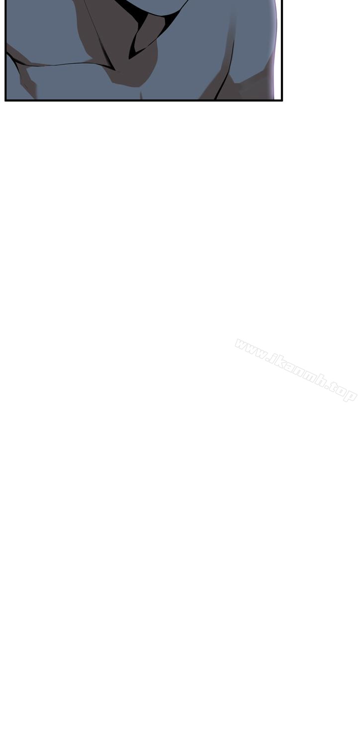 韩国漫画偷窥（全集无删减）韩漫_偷窥（全集无删减）-第164话&lt;第3季&gt;-妳没有男人就活不下去!在线免费阅读-韩国漫画-第4张图片