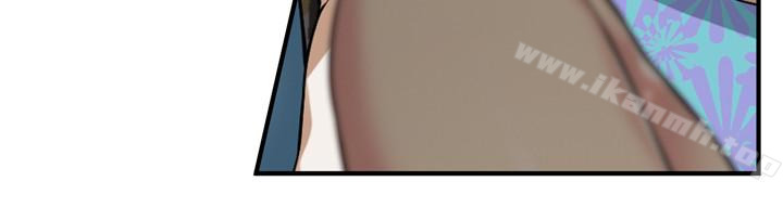 韩国漫画偷窥（全集无删减）韩漫_偷窥（全集无删减）-第166话&lt;第3季&gt;-习惯被亲家公爱抚的熙爱在线免费阅读-韩国漫画-第2张图片