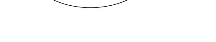 韩国漫画偷窥（全集无删减）韩漫_偷窥（全集无删减）-第169话<第3季>-说啊，你比较喜欢哪个老头？在线免费阅读-韩国漫画-第2张图片