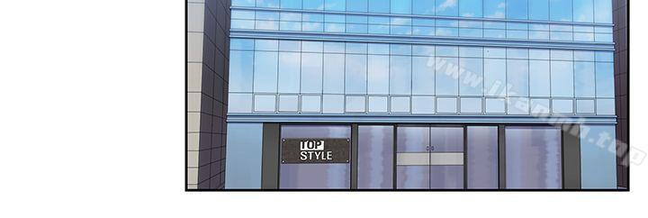 韩国漫画韩漫_女上男下-第1话在线免费阅读-韩国漫画-第26张图片