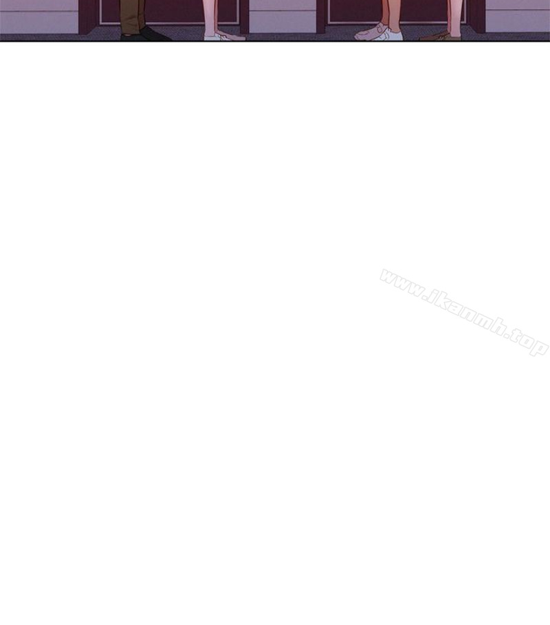 韩国漫画漂亮乾姐姐韩漫_漂亮乾姐姐-第58话-志豪，我们是什幺关係?在线免费阅读-韩国漫画-第6张图片