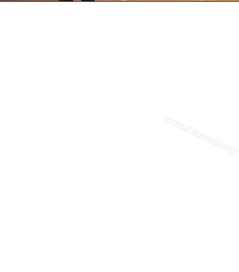 韩国漫画漂亮乾姐姐韩漫_漂亮乾姐姐-第58话-志豪，我们是什幺关係?在线免费阅读-韩国漫画-第70张图片