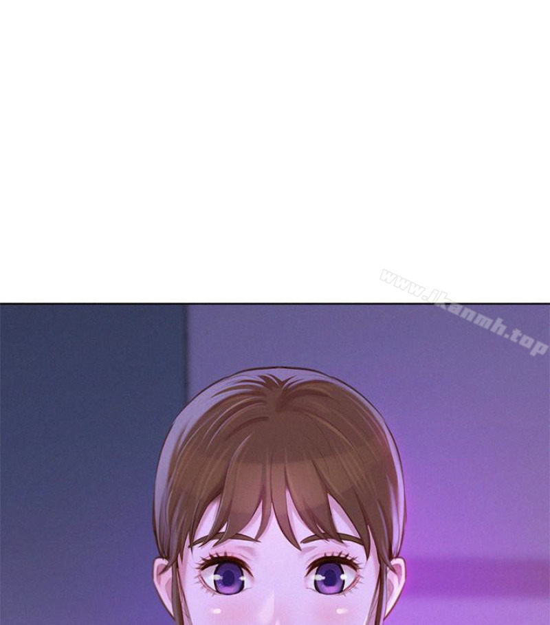 韩国漫画漂亮乾姐姐韩漫_漂亮乾姐姐-第58话-志豪，我们是什幺关係?在线免费阅读-韩国漫画-第80张图片