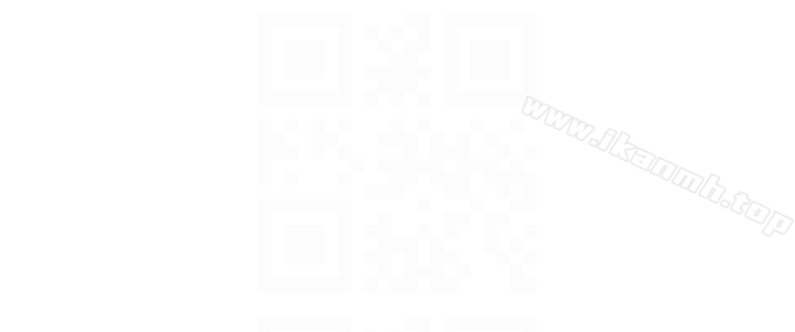韩国漫画漂亮乾姐姐韩漫_漂亮乾姐姐-第61话-脱胎换骨的前女友在线免费阅读-韩国漫画-第29张图片