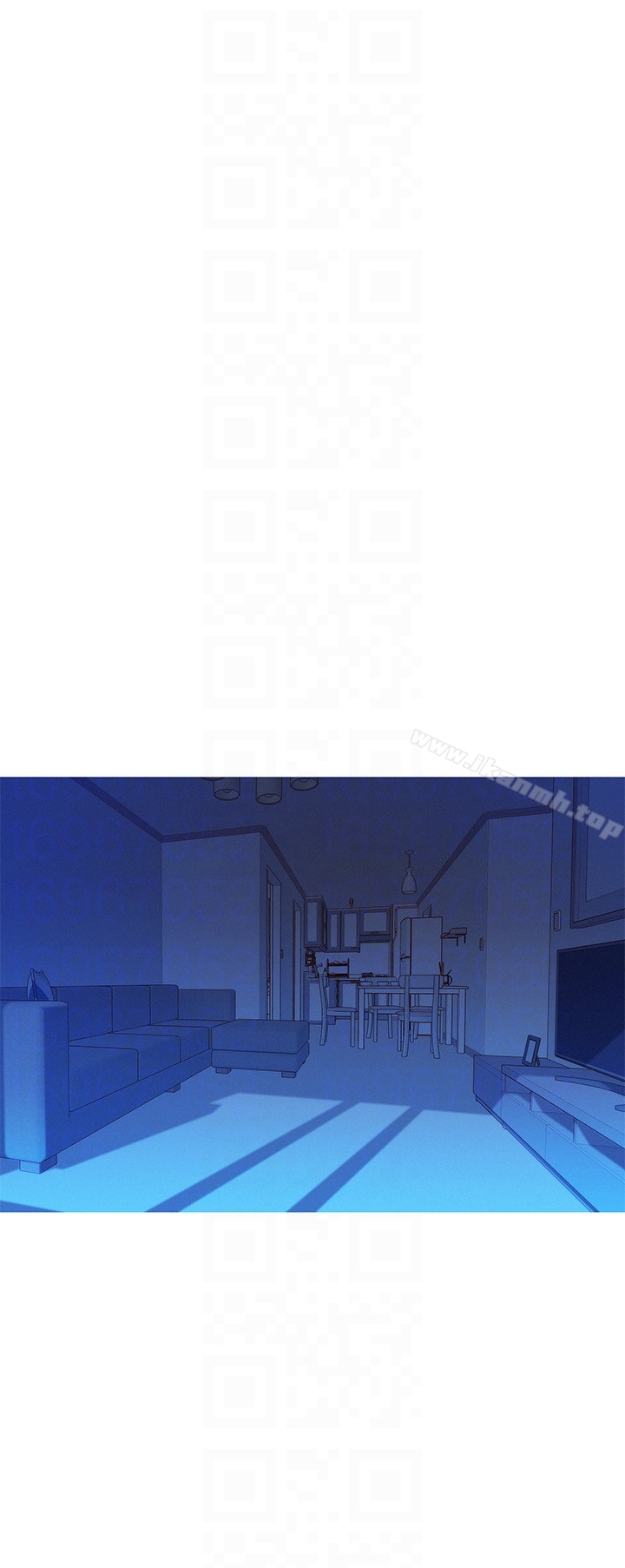 韩国漫画漂亮乾姐姐韩漫_漂亮乾姐姐-第65话-慧美姐，我忍不住了在线免费阅读-韩国漫画-第25张图片
