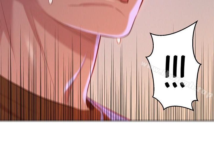 韩国漫画漂亮乾姐姐韩漫_漂亮乾姐姐-第69话-对姐姐的心意加深在线免费阅读-韩国漫画-第2张图片