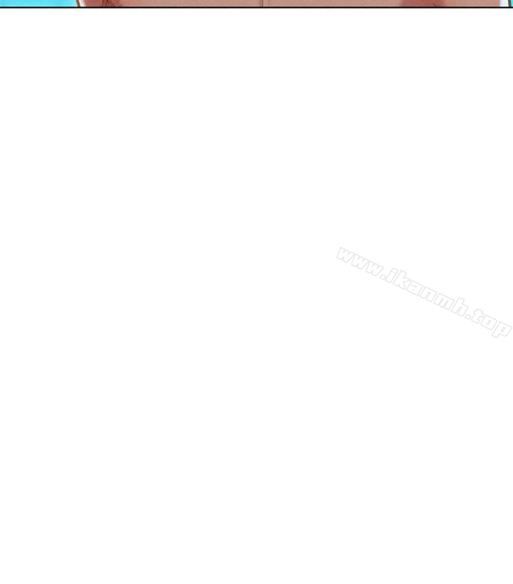 韩国漫画漂亮乾姐姐韩漫_漂亮乾姐姐-第69话-对姐姐的心意加深在线免费阅读-韩国漫画-第26张图片