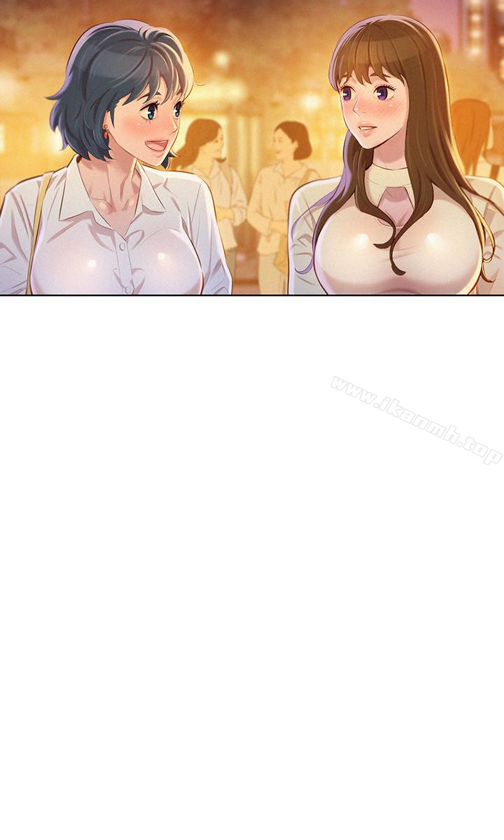 韩国漫画漂亮乾姐姐韩漫_漂亮乾姐姐-第71话-慧美姐的屁股…手感真棒在线免费阅读-韩国漫画-第14张图片