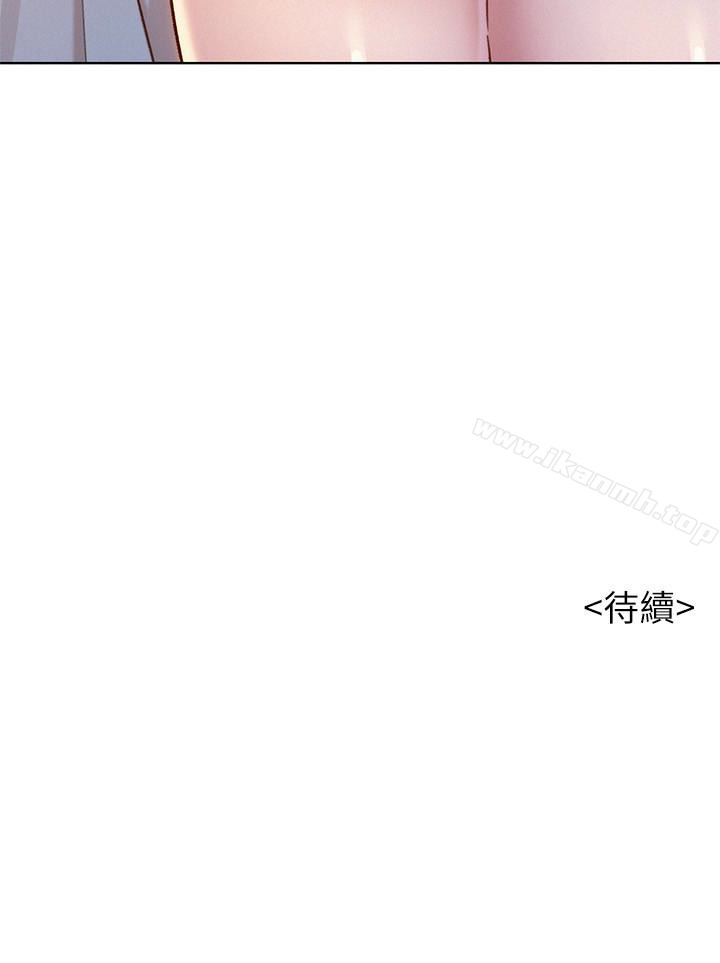 韩国漫画漂亮乾姐姐韩漫_漂亮乾姐姐-第73话-我最近都想着姐姐尻…在线免费阅读-韩国漫画-第32张图片