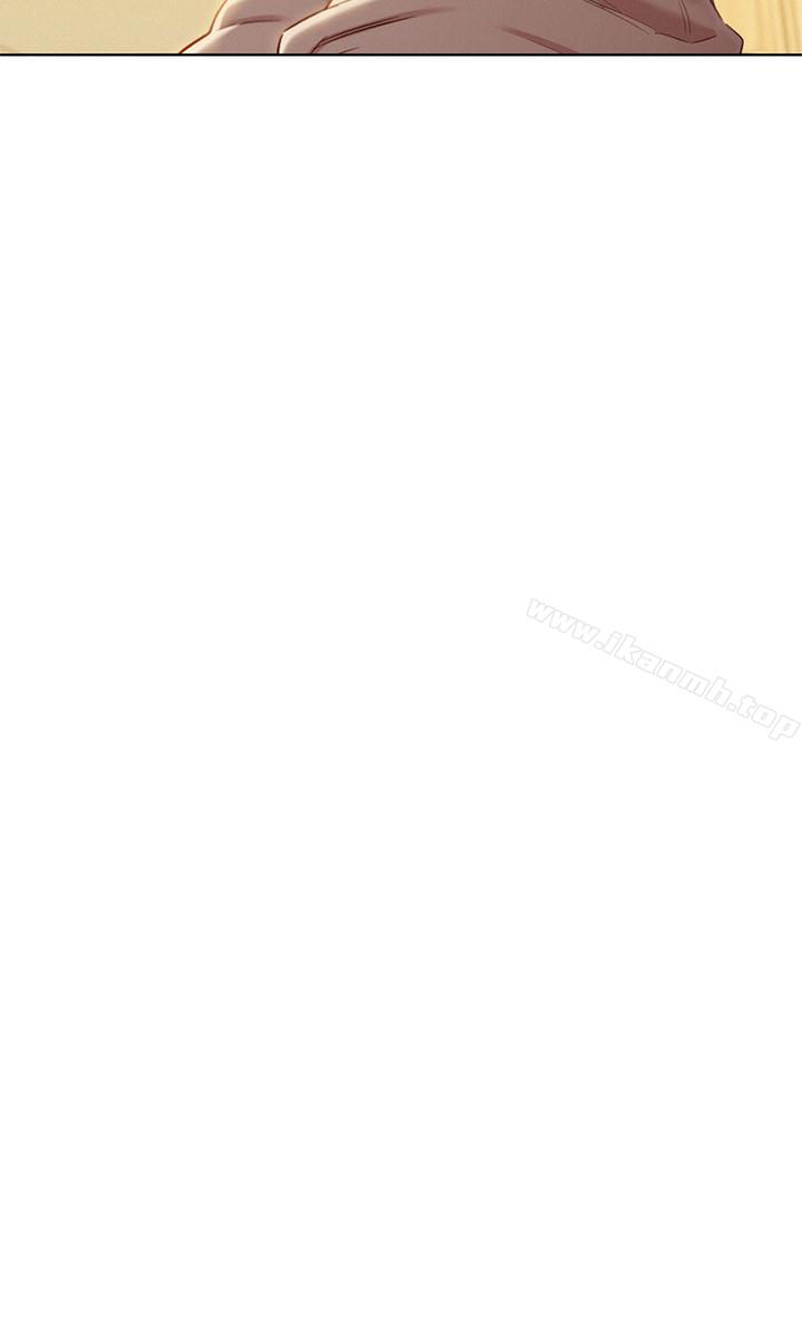 韩国漫画漂亮乾姐姐韩漫_漂亮乾姐姐-第74话-下定决心的慧美在线免费阅读-韩国漫画-第15张图片