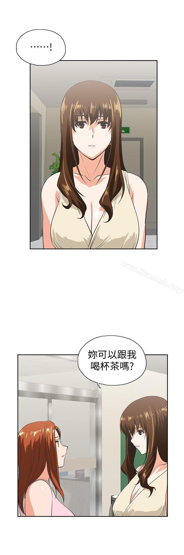 韩国漫画女上男下韩漫_女上男下-第48话-更加刺激在线免费阅读-韩国漫画-第8张图片