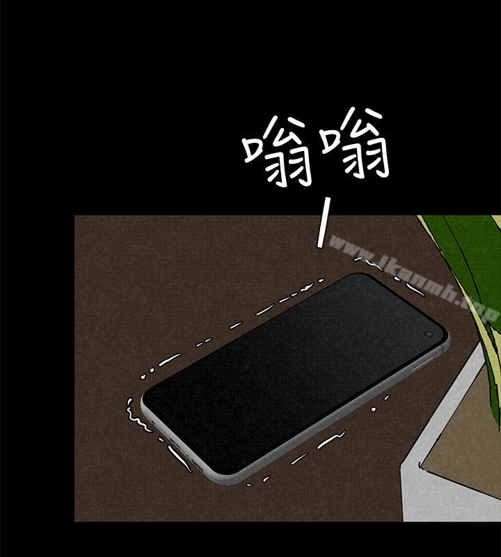 韩国漫画朋友的姐姐韩漫_朋友的姐姐-第16话-使人无法自拔的雅芸在线免费阅读-韩国漫画-第6张图片