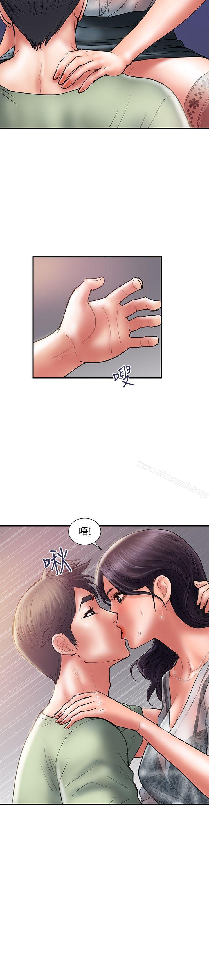 韩国漫画计划出轨韩漫_计划出轨-第5话-今天来点特别的吧在线免费阅读-韩国漫画-第10张图片