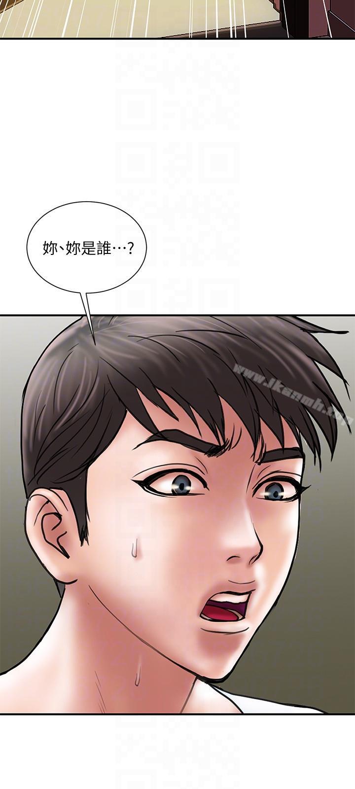 韩国漫画计划出轨韩漫_计划出轨-第9话-开心地玩一场在线免费阅读-韩国漫画-第27张图片