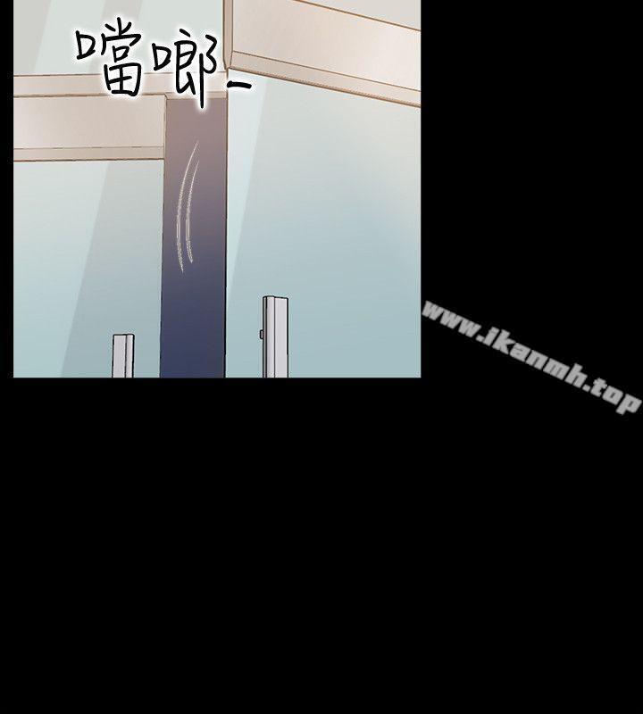 韩国漫画爱情店到店韩漫_爱情店到店-第1话-深夜来找超商工读生的女人在线免费阅读-韩国漫画-第35张图片