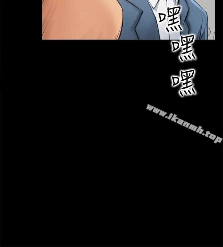 韩国漫画爱情店到店韩漫_爱情店到店-第10话-在更衣室里忏悔在线免费阅读-韩国漫画-第6张图片