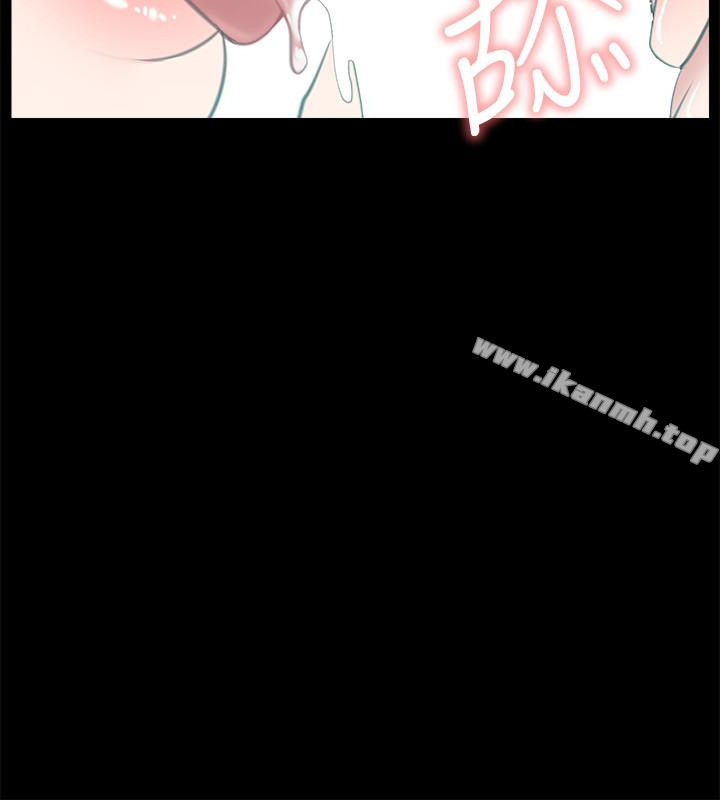 韩国漫画爱情店到店韩漫_爱情店到店-第10话-在更衣室里忏悔在线免费阅读-韩国漫画-第36张图片