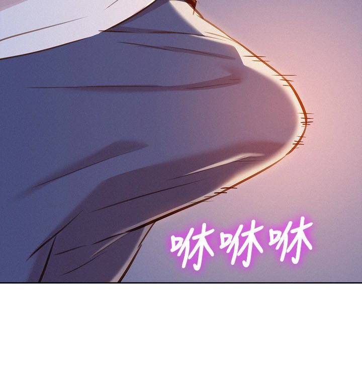 韩国漫画漂亮乾姐姐韩漫_漂亮乾姐姐-第65话-慧美姐，我忍不住了在线免费阅读-韩国漫画-第22张图片