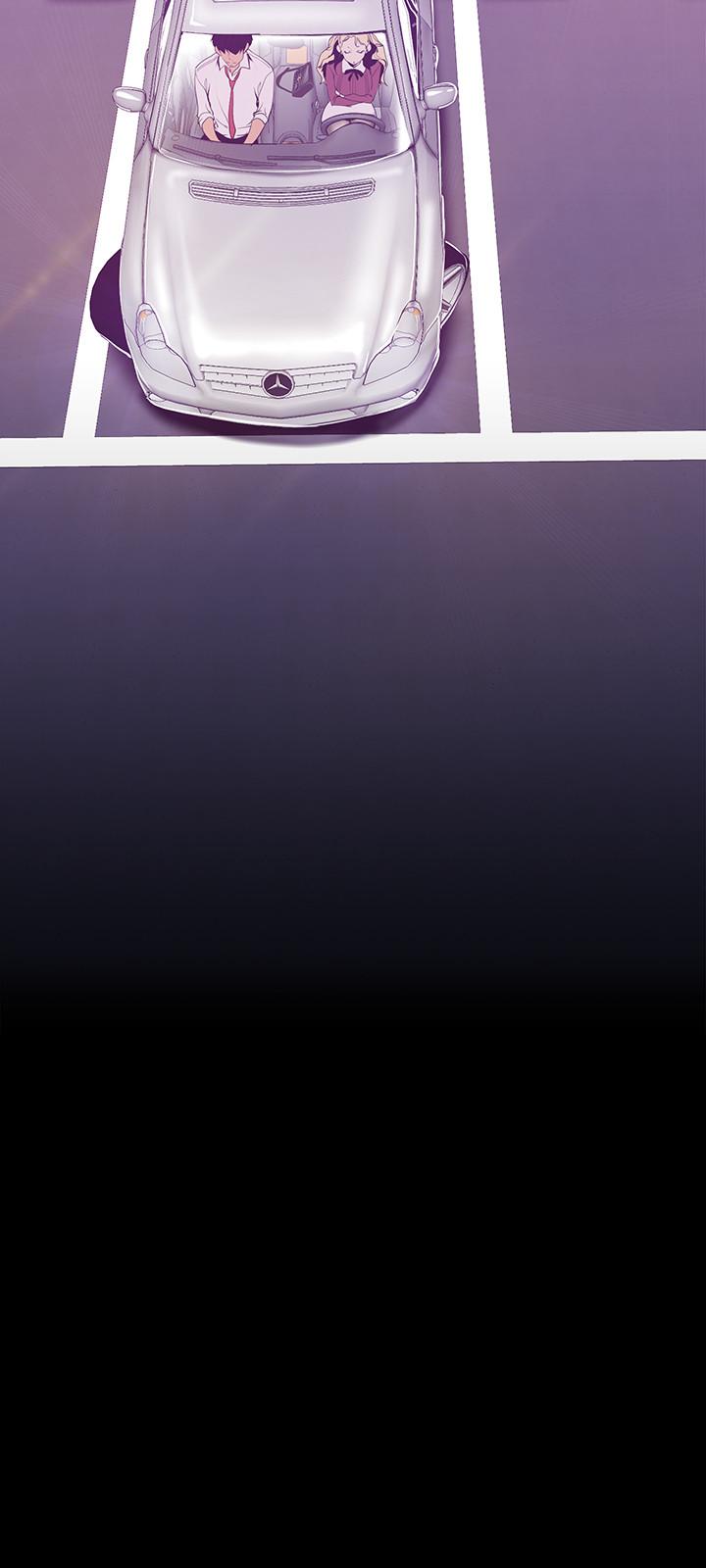 韩国漫画韩漫_美丽新世界-第65话-来玩玩这个男人吧在线免费阅读-韩国漫画-第5张图片