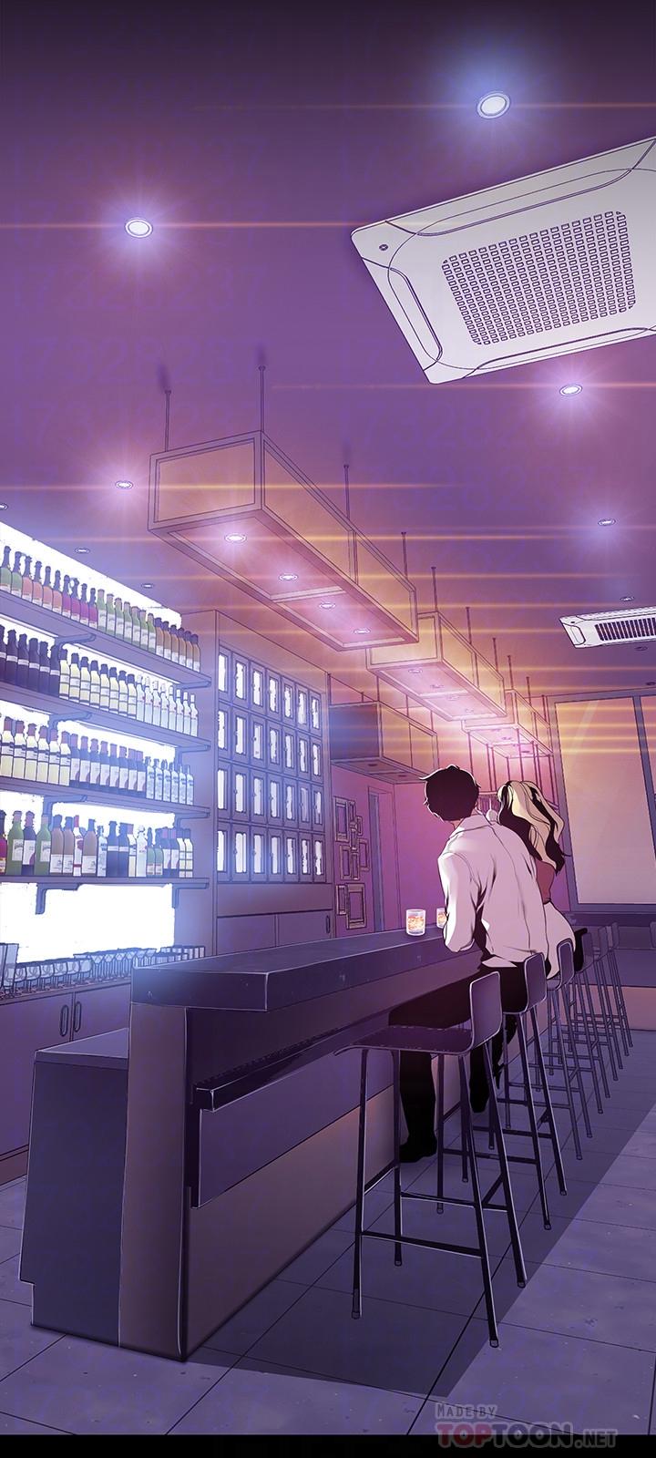 韩国漫画韩漫_美丽新世界-第65话-来玩玩这个男人吧在线免费阅读-韩国漫画-第14张图片