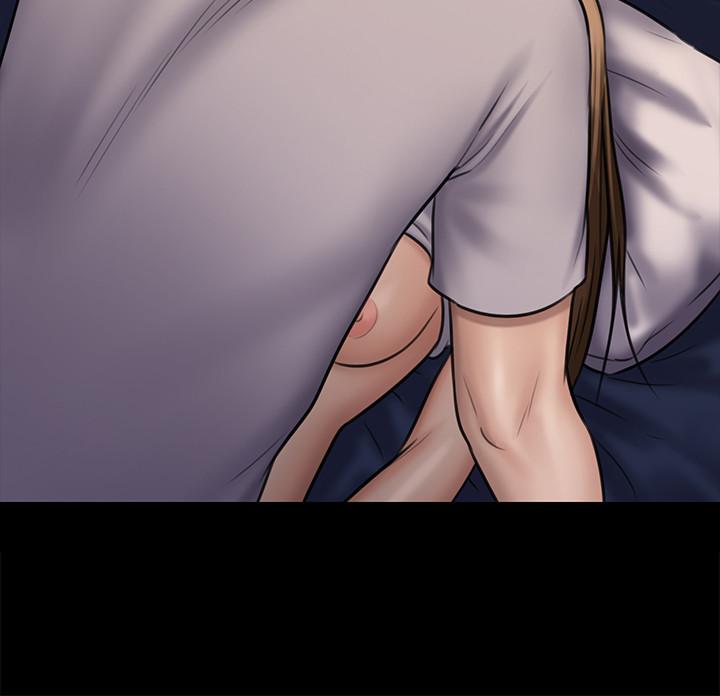 韩国漫画韩漫_傀儡-第120话-达莉那如花朵般美丽的下体在线免费阅读-韩国漫画-第11张图片