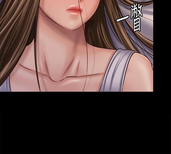 韩国漫画韩漫_傀儡-第120话-达莉那如花朵般美丽的下体在线免费阅读-韩国漫画-第28张图片