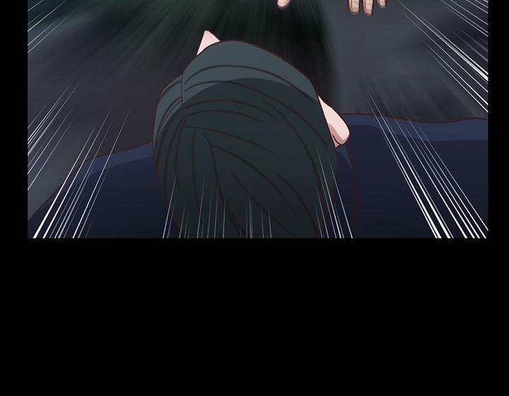 韩国漫画韩漫_淫新小套房-第101话-江霖人生最大危机在线免费阅读-韩国漫画-第24张图片