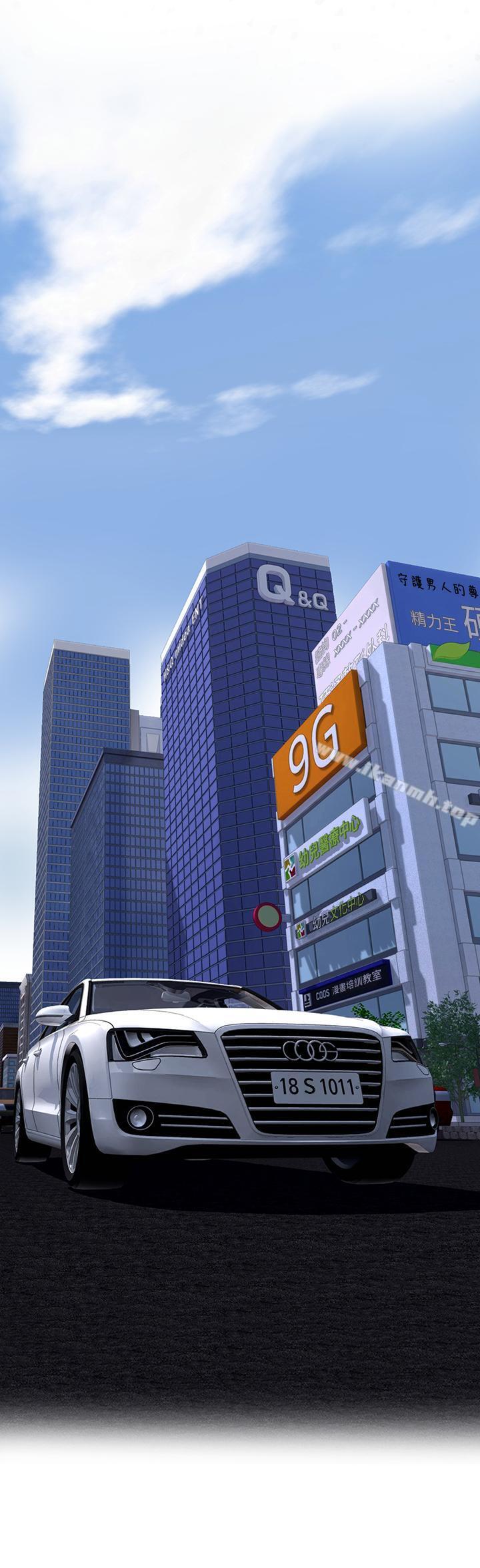 韩国漫画韩漫_坏老师-第1话-20岁的女学生在线免费阅读-韩国漫画-第22张图片