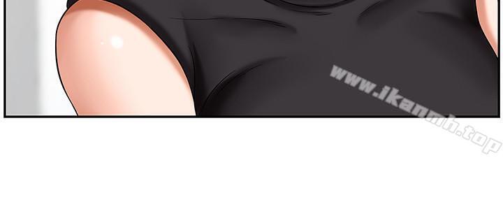 韩国漫画韩漫_坏老师-第1话-20岁的女学生在线免费阅读-韩国漫画-第35张图片