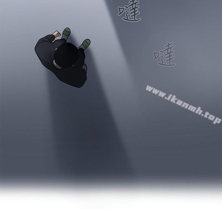 韩国漫画韩漫_坏老师-第1话-20岁的女学生在线免费阅读-韩国漫画-第49张图片