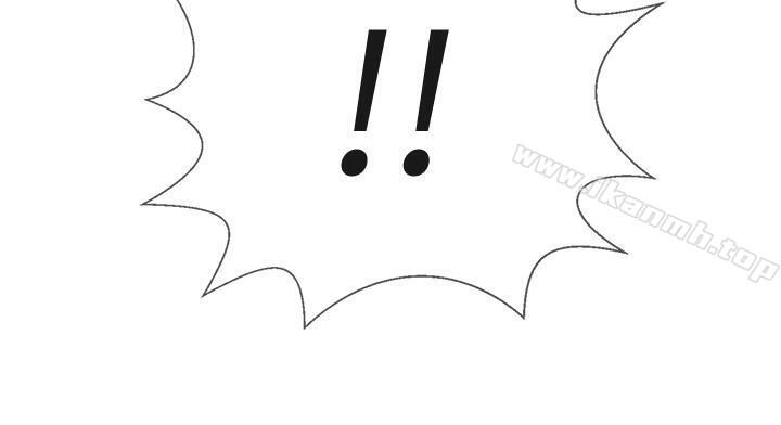 韩国漫画韩漫_坏老师-第2话-我需要男人的抚摸在线免费阅读-韩国漫画-第39张图片