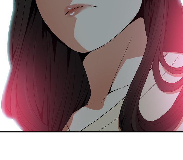 韩国漫画偷窥（全集无删减）韩漫_偷窥（全集无删减）-第176话<第3季>-琇爱的自白和公公的怒火在线免费阅读-韩国漫画-第2张图片