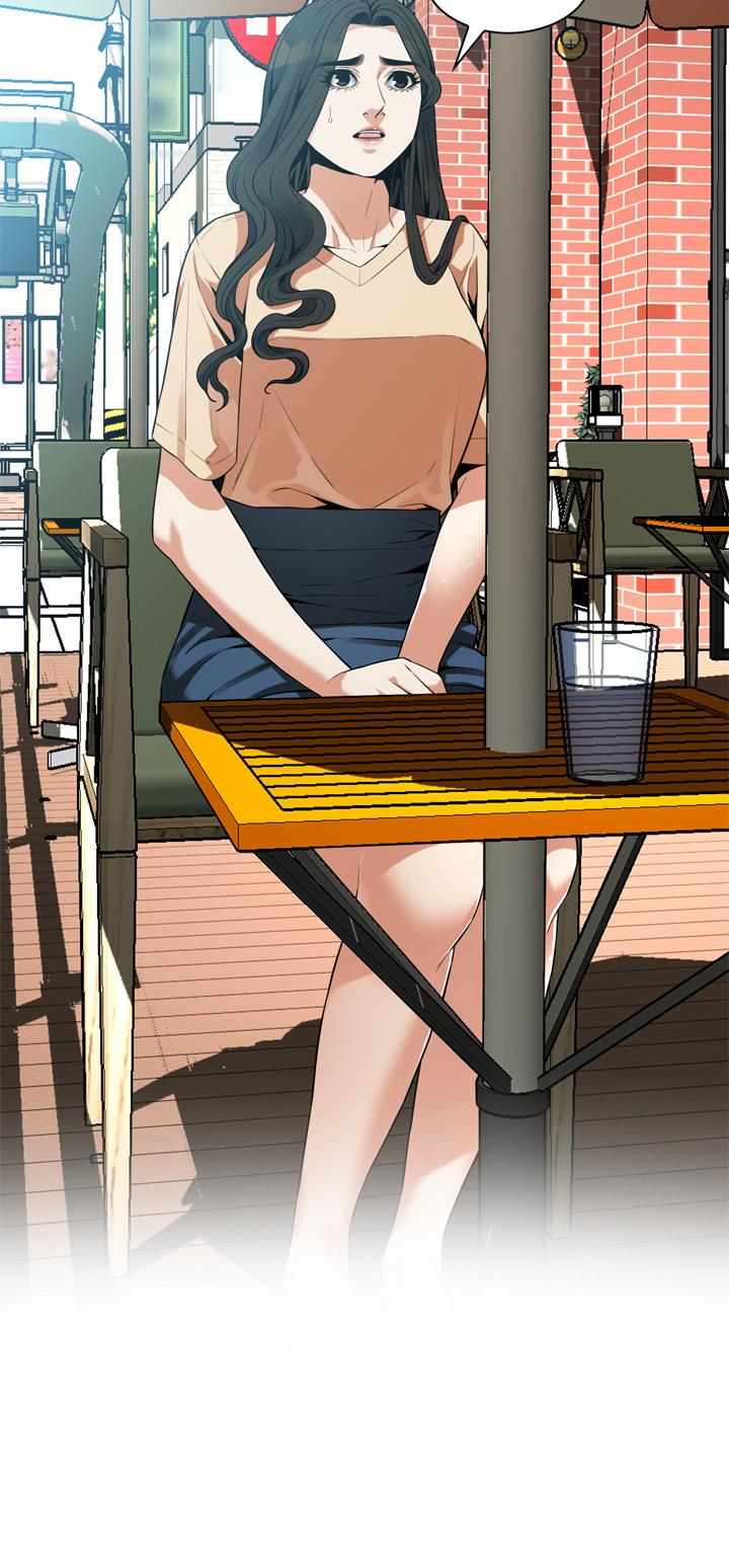 韩国漫画偷窥（全集无删减）韩漫_偷窥（全集无删减）-第176话<第3季>-琇爱的自白和公公的怒火在线免费阅读-韩国漫画-第5张图片