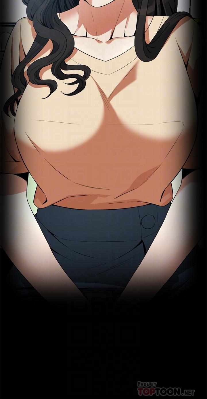 韩国漫画偷窥（全集无删减）韩漫_偷窥（全集无删减）-第176话<第3季>-琇爱的自白和公公的怒火在线免费阅读-韩国漫画-第8张图片