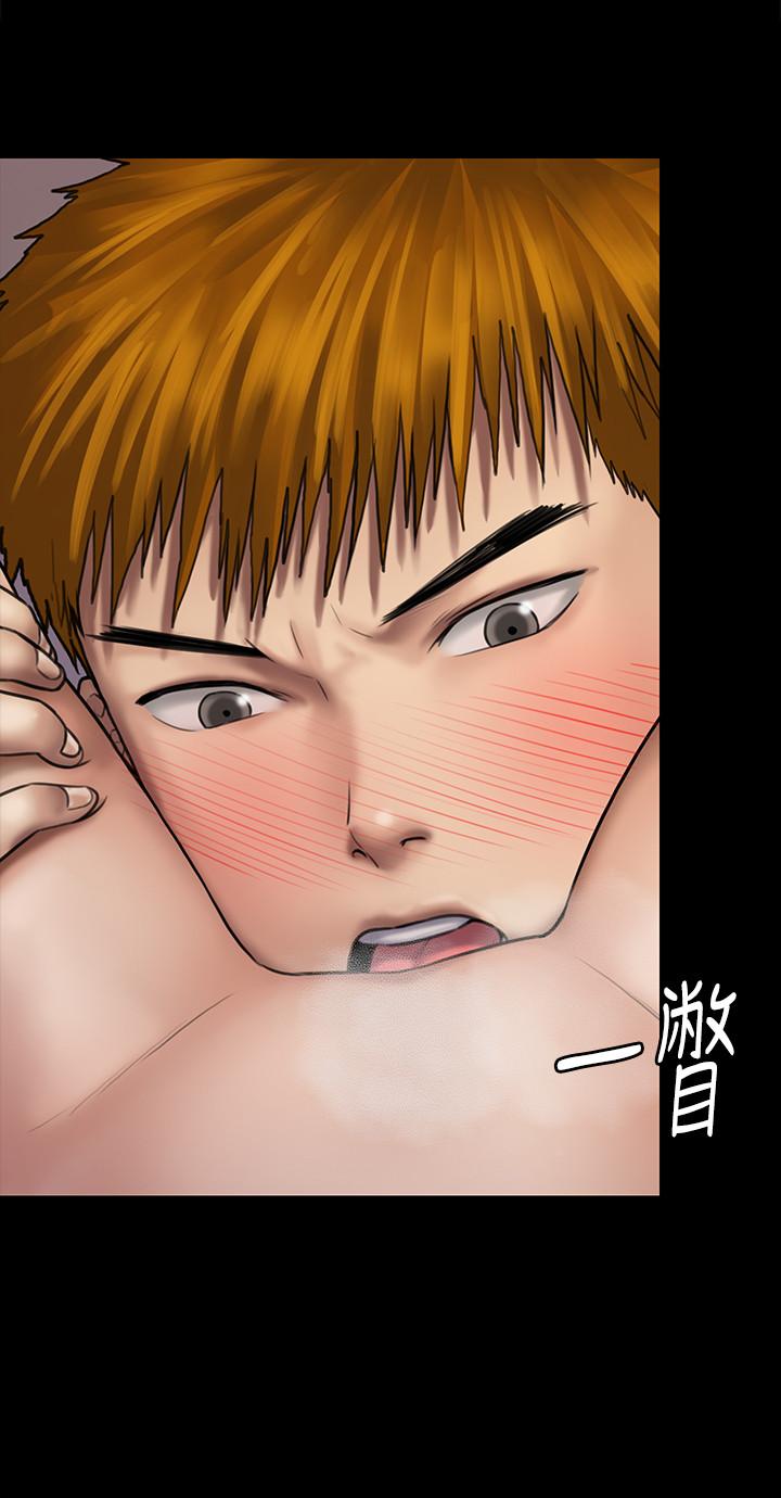 韩国漫画韩漫_傀儡-第121话-打破约定，长驱直入在线免费阅读-韩国漫画-第13张图片