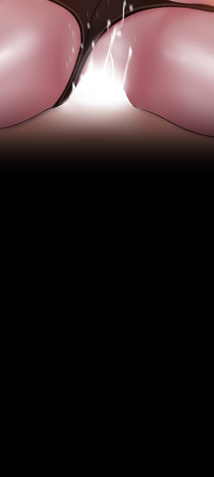 韩国漫画韩漫_美丽新世界-第66话-陈书潾湿润的嘴唇在线免费阅读-韩国漫画-第26张图片