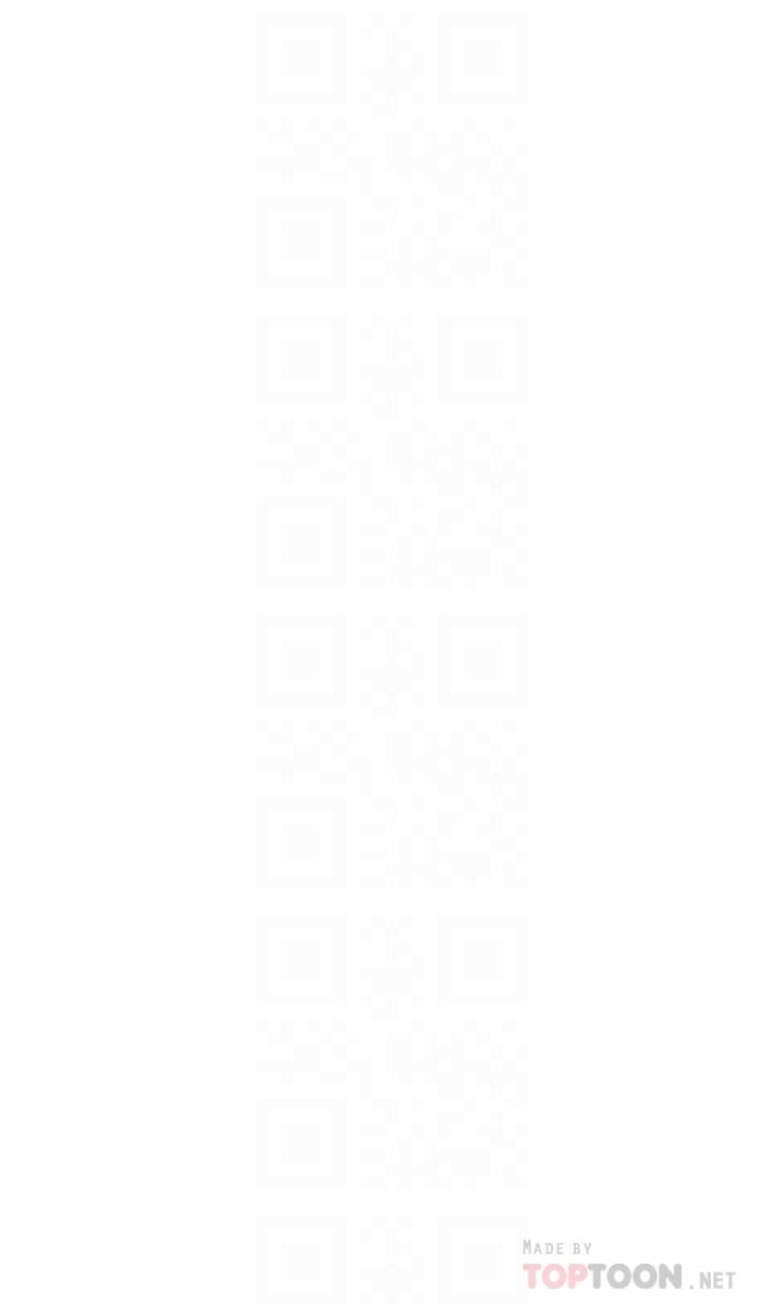 韩国漫画偷窥（全集无删减）韩漫_偷窥（全集无删减）-第177话<第3季>-你真的要跟李琇爱离婚了吗在线免费阅读-韩国漫画-第16张图片