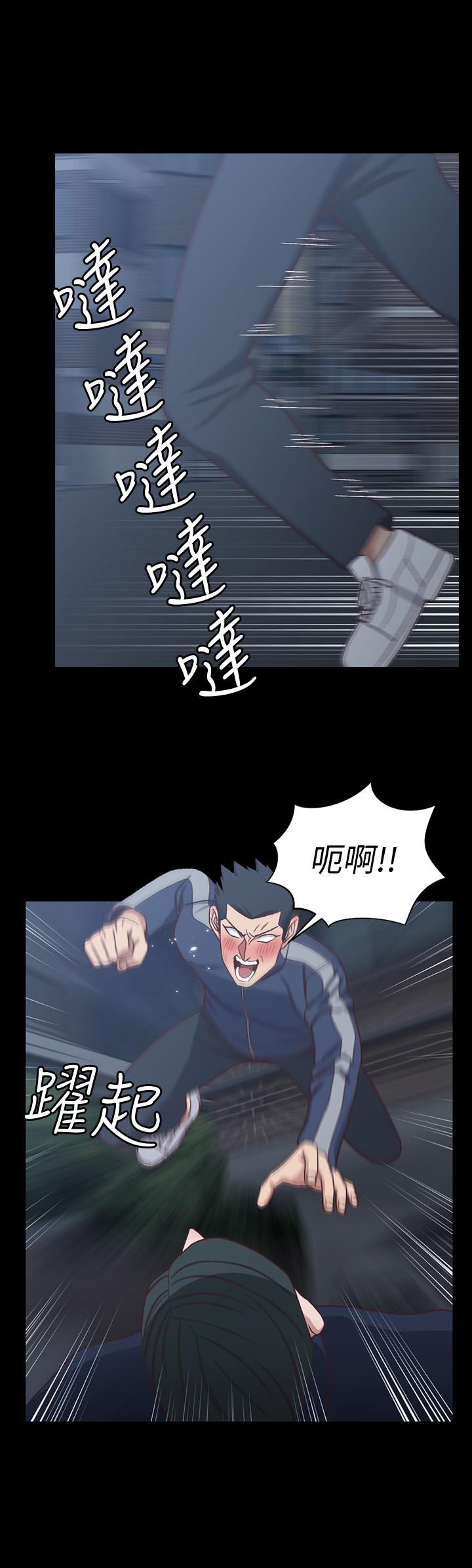 韩国漫画韩漫_淫新小套房-第102话-逐渐被江霖吸引的车敏晶在线免费阅读-韩国漫画-第1张图片
