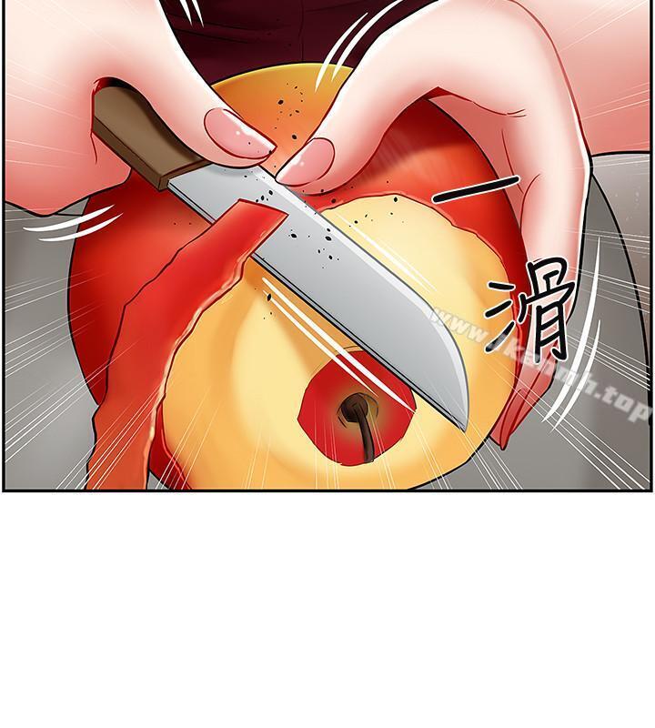 韩国漫画韩漫_坏老师-第5话-在女儿面前被戏弄的有夫之妇在线免费阅读-韩国漫画-第20张图片